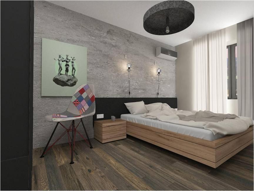 Mtredebi Hotel Samtredia Ngoại thất bức ảnh