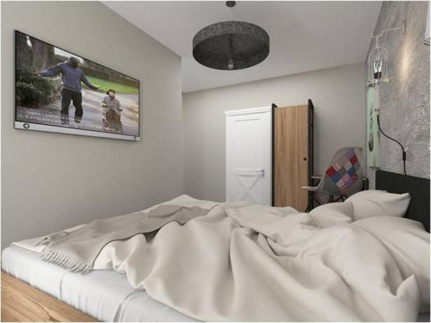 Mtredebi Hotel Samtredia Ngoại thất bức ảnh